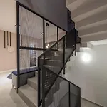 Villa Dore Zadar Dalmatia