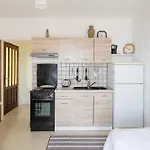 Apartments By The Sea Prizba, Korcula - 9276