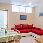Apartments By The Sea Prizba, Korcula - 9276