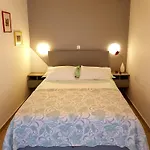 Apartment Vesna