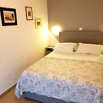 Apartment Vesna