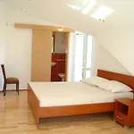 Apartments & Rooms Villa Lucija