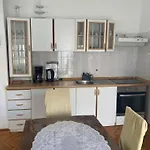 Apartmani Dalmacija