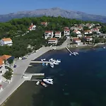 Villa Cvita
