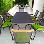 Apartment Vrsi 2