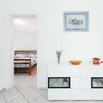 House Rosa