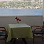 Studio In Pag/Insel Pag 15955