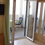 Studio In Pag/Insel Pag 15955