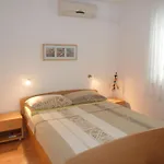 Apartments Zeljko