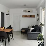 Apartman Lora
