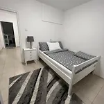 Apartman Iva