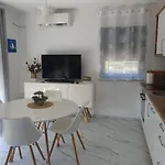 Apartmani Zlata