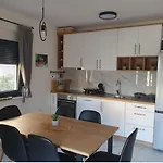 Apartmani Zlata