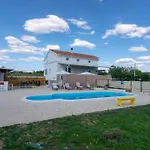 Kuca Za Odmor M&J
