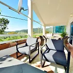 Holiday Home Markic - Mka525 By Interhome