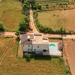 House Villa Ivona