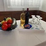 Apartments Ljiljana