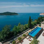 Villa Grande Bellezza Dubrovnik Croatia