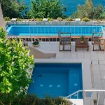 Villa Grande Bellezza Dubrovnik Croatia