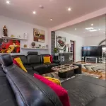 Xxxl Villa Ancora With Heated Pool