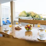Apartman Stipe