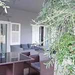 Apartment Directly On The Beach In Klek