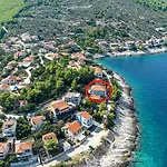 Apartments By The Sea Prigradica, Korcula - 14341