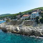 Apartments By The Sea Prigradica, Korcula - 248