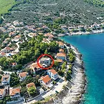 Apartments By The Sea Prigradica, Korcula - 248