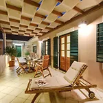 Villa Danica Zadarvillas