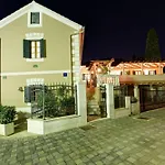Villa Danica Zadarvillas