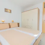 Apartment Mlasina-4 By Interhome