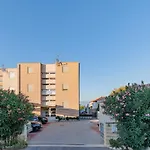 Apartment Mlasina-3 By Interhome