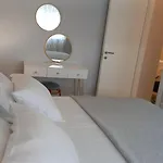 Apartmani Pavlica