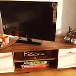 Inga'S Apartment