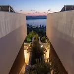 Villa Elenas Place Orasac Dubrovnik