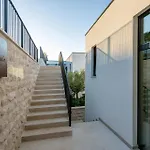 Villa Elenas Place Orasac Dubrovnik