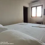 Apartments Ana