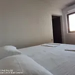 Apartments Ana