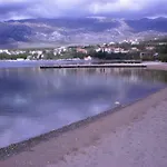 Studio Rovanjska/Paklenica Riviera 6794