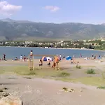 Studio Rovanjska/Paklenica Riviera 6794