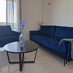 Deluxe Apartment Mila
