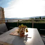 Apartmani Kremena Small Beach 200M