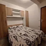 Apartman Buena Vista