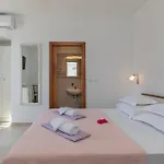 Guesthouse Libertas 1