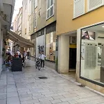 Rade Luxury Apartment