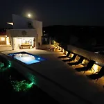 Villa Maritime - Bucht Ljubacki