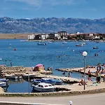 Apartmani Ruzmarin