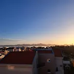 Apartment Bruno - Luxury Penthouse With Jacuzzi