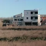 Privluka Apart